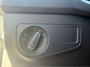 Volkswagen Tiguan II Санкт-Петербург  - изображение 49