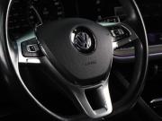 Volkswagen Touareg III Воронеж  - изображение 43