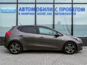 Kia Ceed II Екатеринбург  - изображение 28