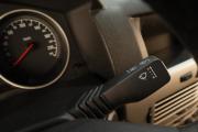 Opel Astra H Рестайлинг Челябинск  - изображение 32
