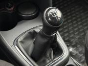 Volkswagen Polo V Рестайлинг Екатеринбург  - изображение 58