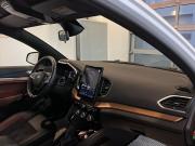 Lada (ВАЗ) Vesta I Рестайлинг (NG) Чебоксары  - изображение 44