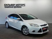 Ford Focus III Пермь  - изображение 28
