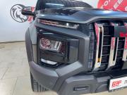JAC T9 Новочеркасск  - изображение 25