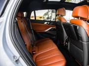 BMW X6 III (G06) Рестайлинг Магнитогорск  - изображение 46