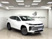 Exeed TXL I Рестайлинг Санкт-Петербург  - изображение 41