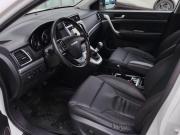 Haval H6 I Оренбург  - изображение 23