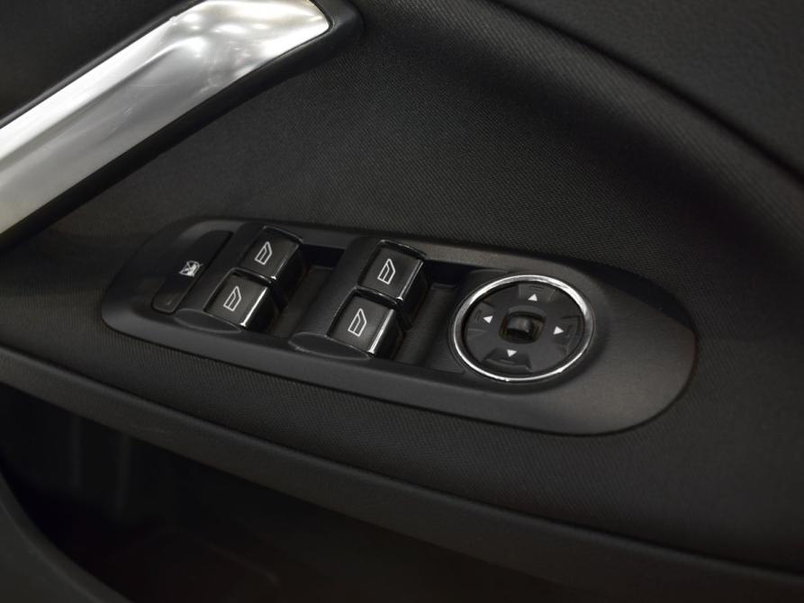 Ford Mondeo IV Рестайлинг Кемерово  - изображение 20