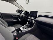 Toyota RAV4 V (XA50) Вологда  - изображение 31