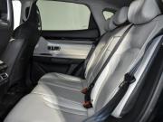 JETOUR DASHING I Санкт-Петербург  - изображение 35