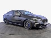 BMW 2 серии F44 Москва  - изображение 33