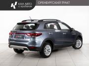 Kia Rio IV Казань  - изображение 18