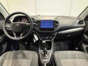 Lada (ВАЗ) Vesta I Волжский  - изображение 40