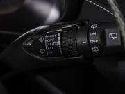 Haval Jolion I Рестайлинг 2 Москва  - изображение 47