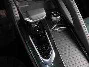 Geely Monjaro I Рестайлинг Воронеж  - изображение 55