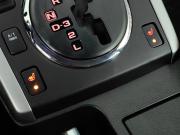Suzuki Grand Vitara II Рестайлинг 2 Москва  - изображение 47