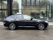 BMW X4 II (G02) Нижний Новгород  - изображение 37