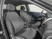 Hyundai Solaris I Нижний Новгород  - изображение 34