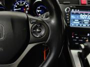 Honda Civic IX Подольск  - изображение 44