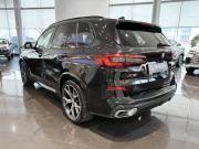 BMW X5 IV (G05/G18) Казань  - изображение 30