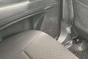 SsangYong Actyon II Иваново  - изображение 46