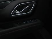 Chevrolet Tahoe V Рестайлинг Москва  - изображение 48