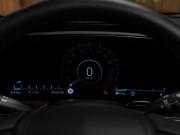 Cadillac Escalade V Москва  - изображение 55