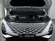 Omoda C5 I Уфа  - изображение 37