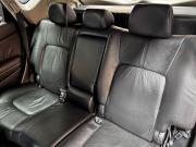Nissan Murano II (Z51) Тверь  - изображение 30