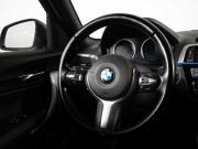 BMW 1 серии II (F20/F21) Рестайлинг 2 Москва  - изображение 44