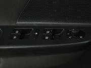 Volkswagen Jetta V Иваново  - изображение 36
