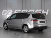 Ford S-MAX I Минеральные Воды  - изображение 18
