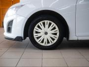 Chevrolet Cruze I Рестайлинг Челябинск  - изображение 32