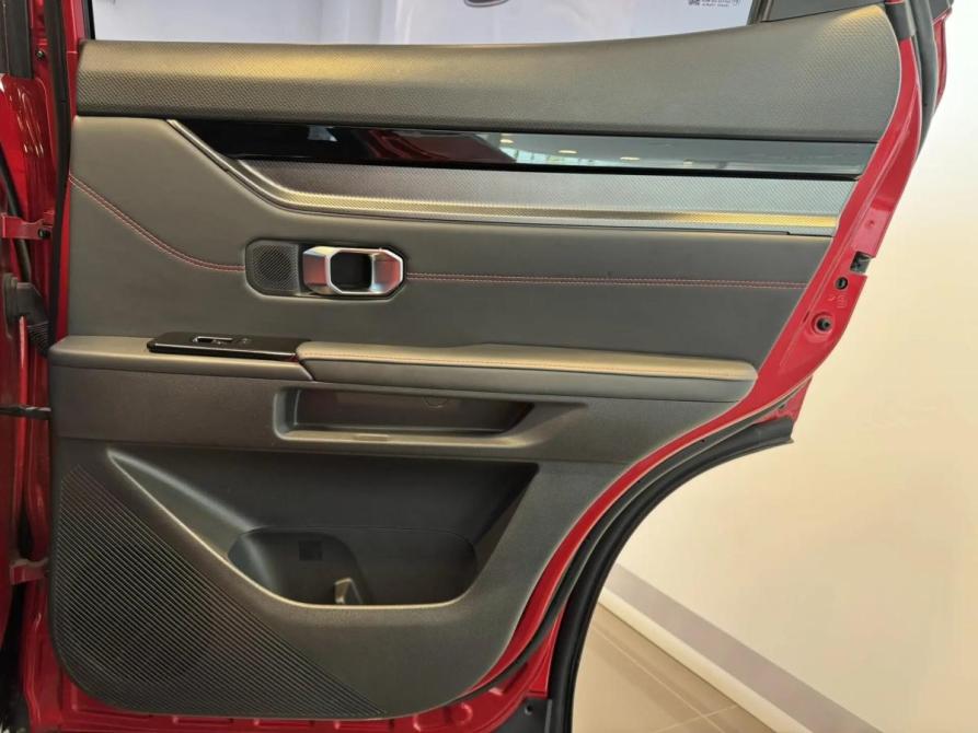 JETOUR DASHING I Подольск  - изображение 16