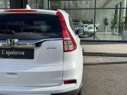 Honda CR-V IV Рестайлинг Нижний Новгород  - изображение 42