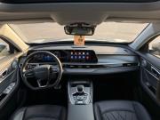 Chery Tiggo 8 Pro Max I Рестайлинг Волгоград  - изображение 71
