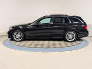 Mercedes-Benz C-Класс III (W204) Рестайлинг Екатеринбург  - изображение 26
