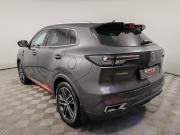 Changan CS55 Plus II Москва  - изображение 32