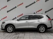 Nissan X-Trail III Екатеринбург  - изображение 30