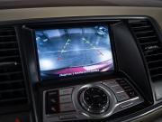 Nissan Teana II Рестайлинг Иркутск  - изображение 37