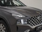 Hyundai Santa Fe IV Рестайлинг Санкт-Петербург  - изображение 57