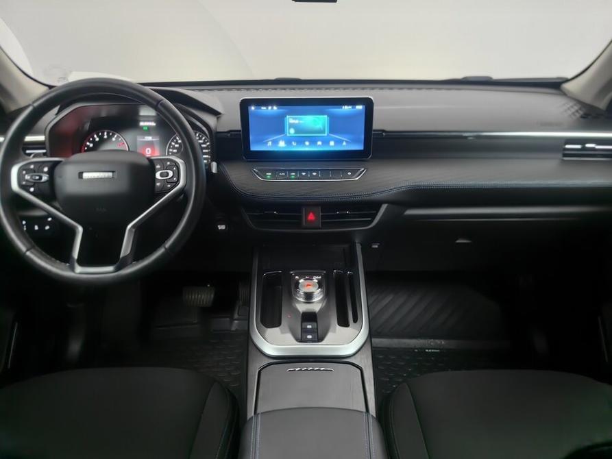 Haval Jolion I Подольск  - изображение 12