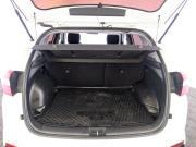 Hyundai Creta I Москва  - изображение 34