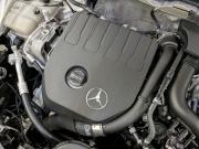 Mercedes-Benz GLA II (H247) Москва  - изображение 34