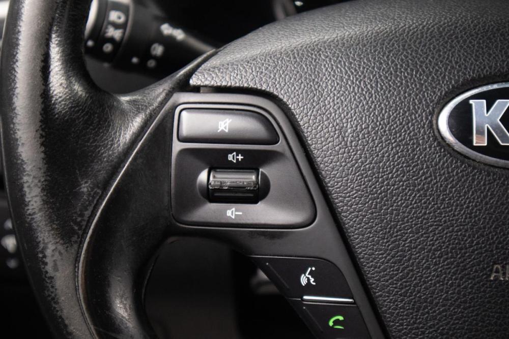 Kia Ceed II Оренбург  - изображение 12