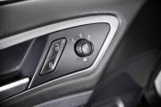 Volkswagen Golf VII Пермь  - изображение 43
