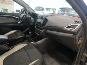 Lada (ВАЗ) Vesta I Казань  - изображение 35
