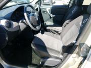 Renault Sandero I Пермь  - изображение 13