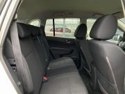 Renault Koleos I Рестайлинг 2 Москва  - изображение 43