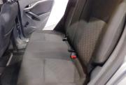 Lada (ВАЗ) Vesta I Саратов  - изображение 45